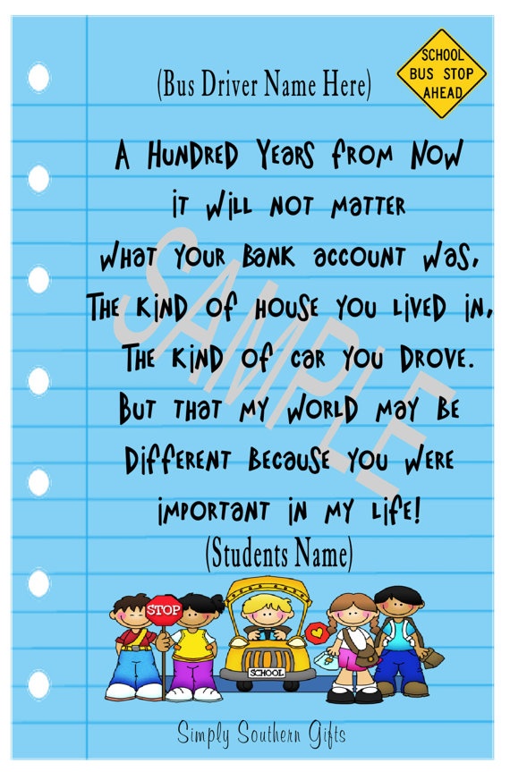 Bus Driver Poems And Quotes. QuotesGram Bus Driver Poems And Quotes. QuotesGram