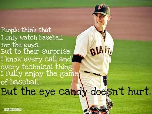 MLB Wives and Girlfriends (WAGS)