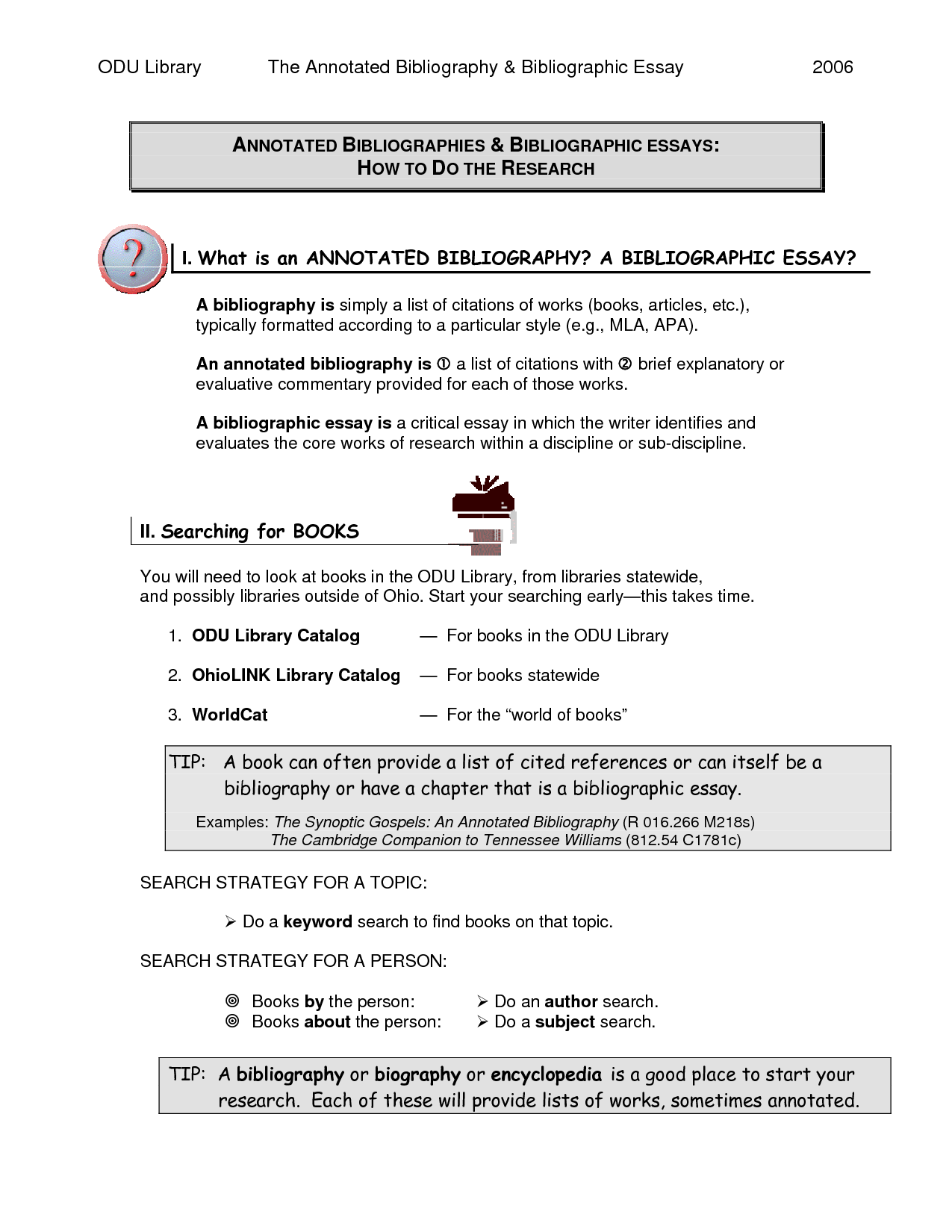 citing in essay quotes Get an answer for 'how do you quote dialogue in an essay' and find homework help for other essay lab questions at enotes quote from and cite a source in an. citing in essay quotes Get an answer for 'how do you quote dialogue in an essay' and find homework help for other essay lab questions at enotes quote from and cite a source in an.