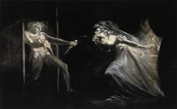 macbeth the witches essay macbeth the witches essay