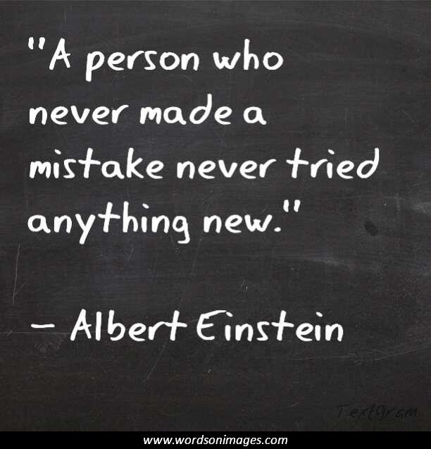 Motivational Teen Quotes 100