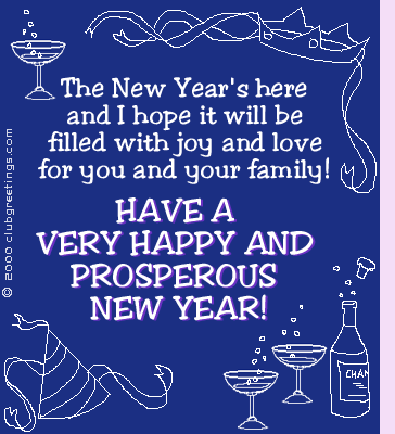 prosperous quotes spiritual quotesgram prosperous quotes spiritual quotesgram