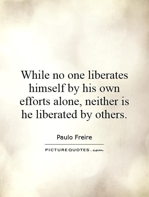 essay on paulo freire banking concept of education essay on paulo freire banking concept of education