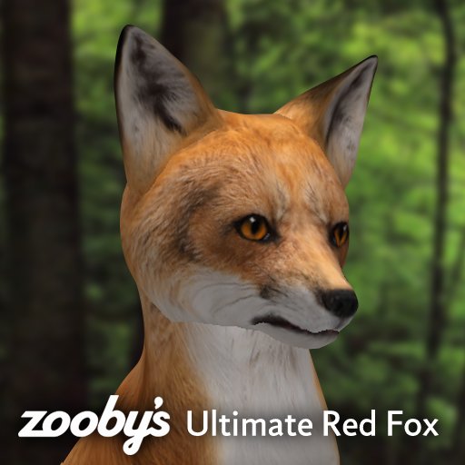 Red Fox Quotes. QuotesGram Red Fox Quotes. QuotesGram