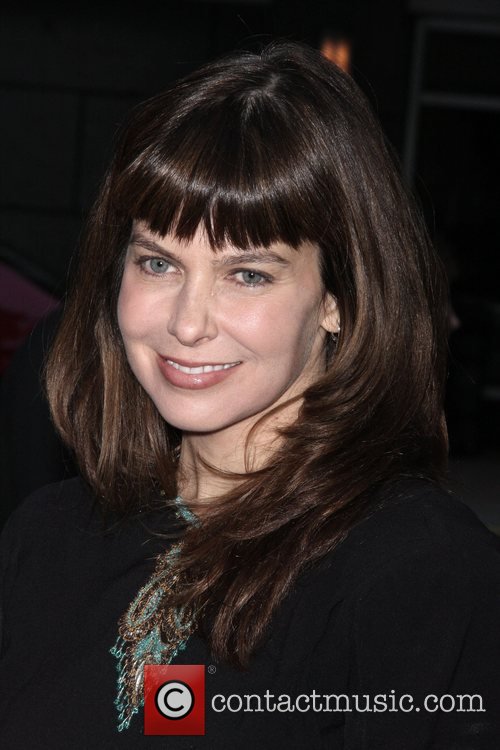 Jules Asner Nude Photos 67 Jules Asner Nude Photos 55