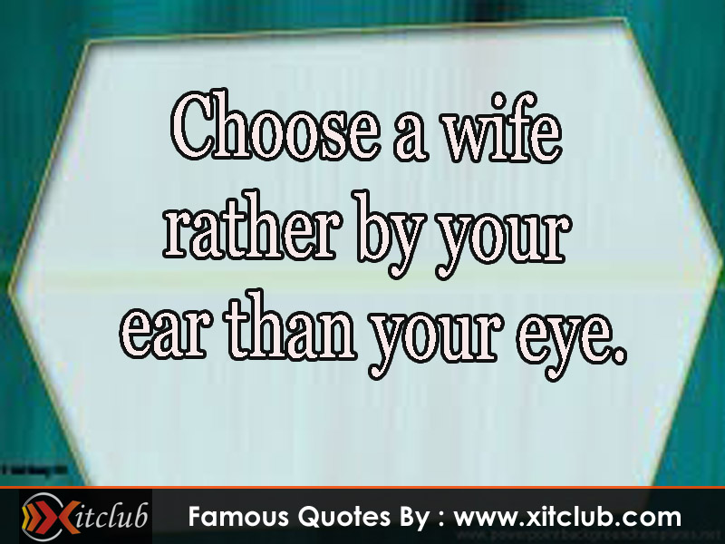 Great Sayings For Dating Sites - Hotntubes Porn