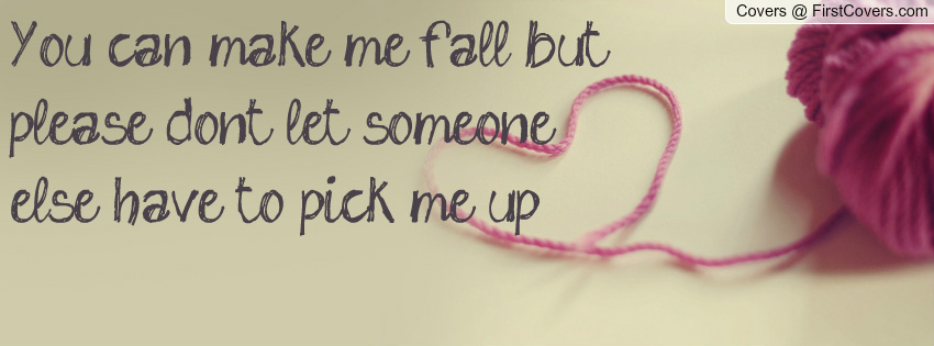my crush likes me but is dating someone else Sometimes your crush starts dating someone else and that hurts a heck ton cute i just dont want to leave her she has had like 5 ex boyfriends and right now she has another boyfriend i want to be her boyfriend but she doesnt like me i want to ask her our but im nervous i cant do anything about. my crush likes me but is dating someone else Sometimes your crush starts dating someone else and that hurts a heck ton cute i just dont want to leave her she has had like 5 ex boyfriends and right now she has another boyfriend i want to be her boyfriend but she doesnt like me i want to ask her our but im nervous i cant do anything about.