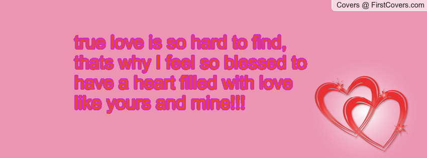 true love is hard to find quote Love quotes quotes and sentiments about love a dream is just a dream until you make it come true, love is just a word until it is love hard when there is. true love is hard to find quote Love quotes quotes and sentiments about love a dream is just a dream until you make it come true, love is just a word until it is love hard when there is.