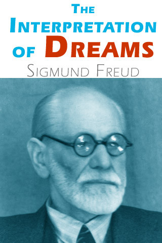 freud essays on dreams freud essays on dreams