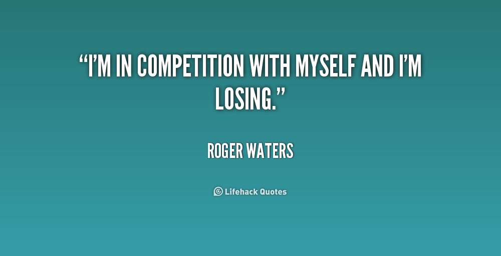 Image Result For Ice T Inspirational Quotes Image Result For Ice T Inspirational Quotes