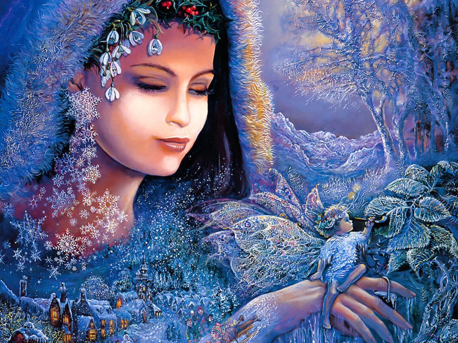 Angel Ice Sculpture Images And Quotes. QuotesGram