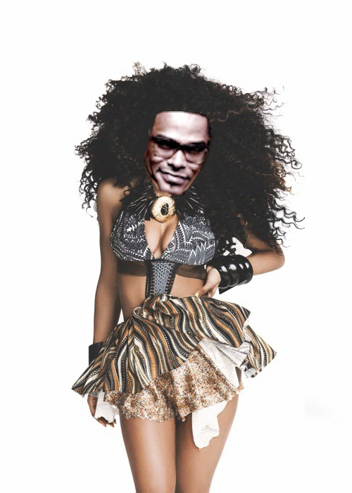 teyana taylor,lil kim teyana taylor quotes