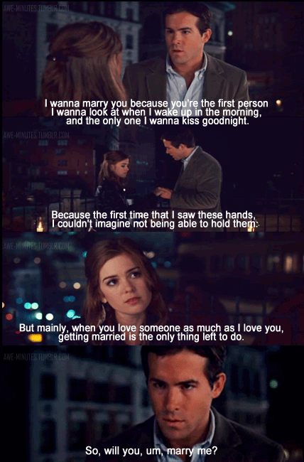Definitely Maybe Quotes. QuotesGram Definitely Maybe Quotes. QuotesGram