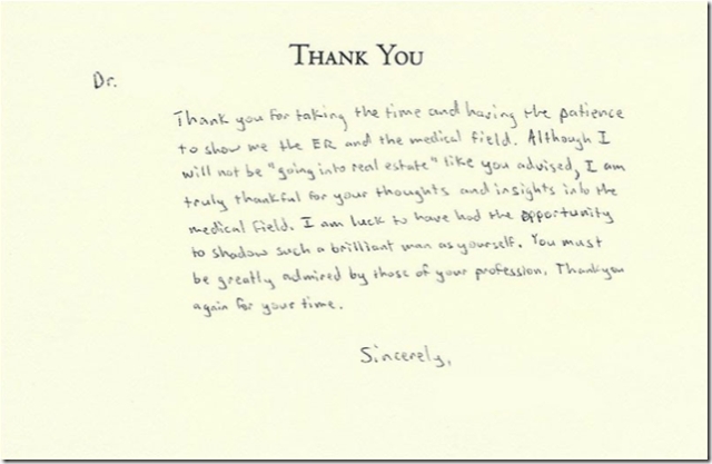 thank you letter for retirement gift thank you retirement quotes quotesgram thank you letter for retirement gift thank you retirement quotes quotesgram
