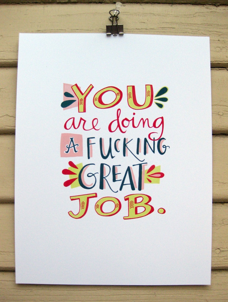 you are doing a great job quotes quotesgram you are great download