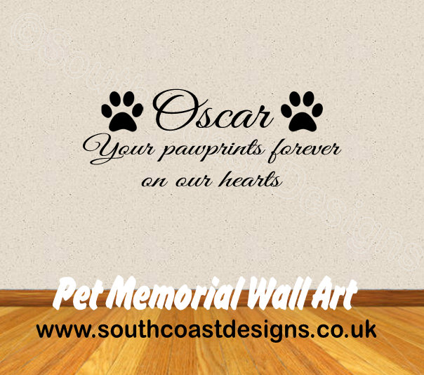 Dog Picture I Will Love You Forever Sign Dog Picture I Will Love You Forever Sign
