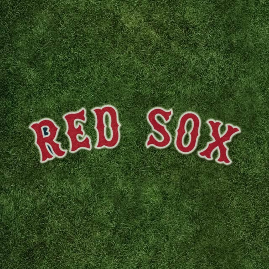 red sox quotes red sox quotes