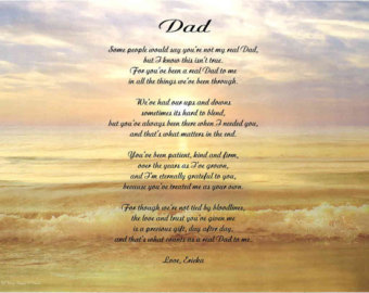 Birthday Step Dad Quotes. QuotesGram Birthday Step Dad Quotes. QuotesGram