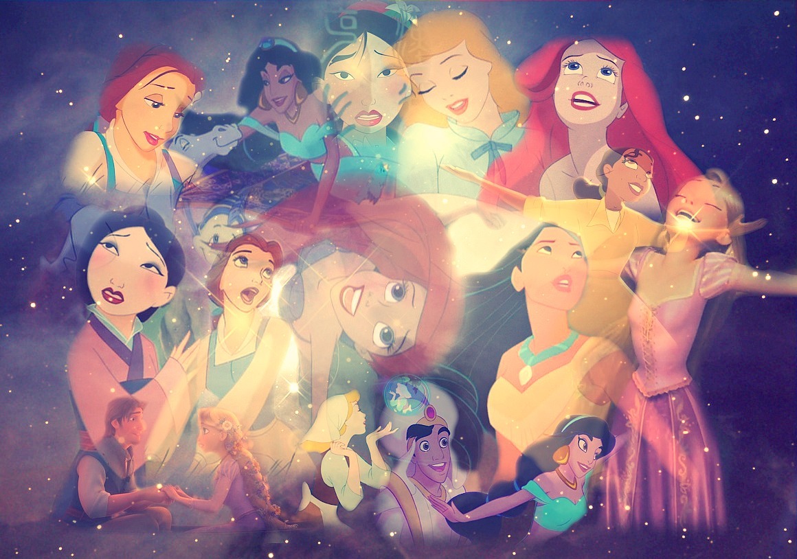 flirting quotes about beauty and the beast girl flirting quotes about beauty and the beast girl