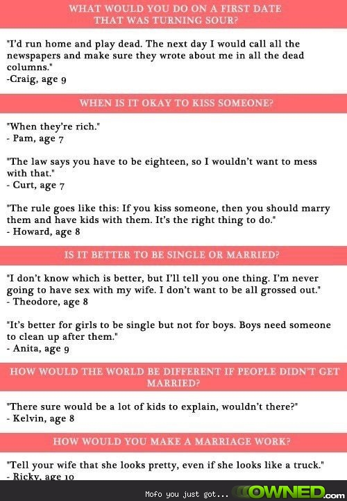 funny dating advice quotes hot teen hardcore teen stars