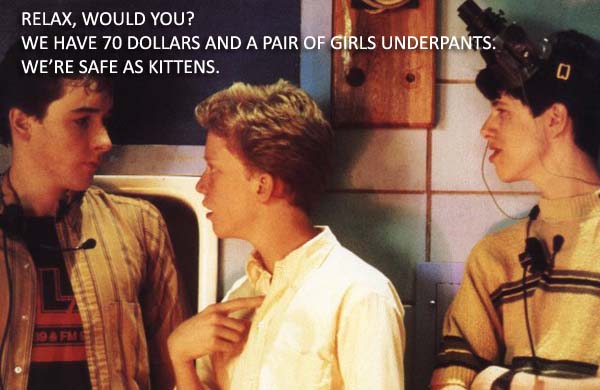 16 Candles Quotes. QuotesGram