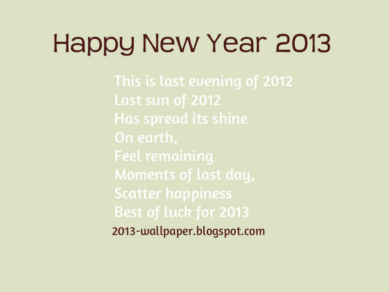 happy heart quotes and sayings quotesgram happy heart quotes and sayings quotesgram