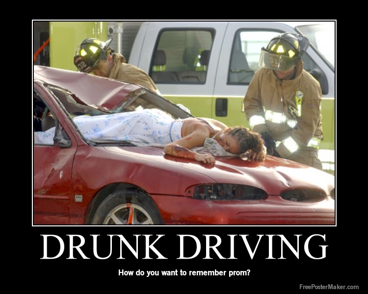 Serious To Stop Drunk Driving Quotes Quotesgram