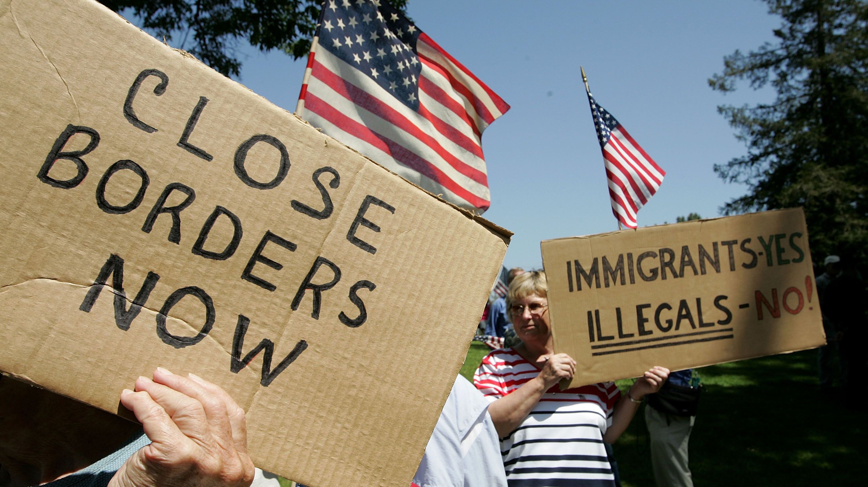 Pro Immigration Quotes QuotesGram pro-immigration-quotes-quotesgram
