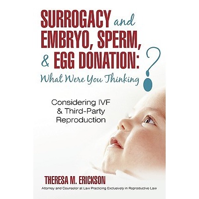 Recommend you Sperm donors donate at free will sorry, that Sperm donors donate at free will for