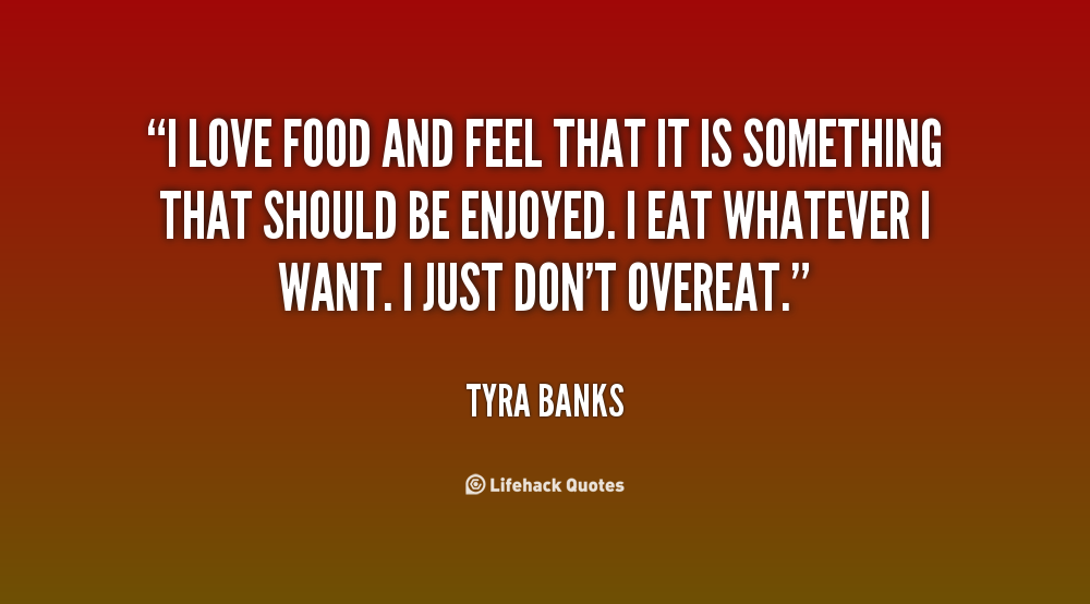 Food Bank Donation Quotes Food Bank Donation Quotes