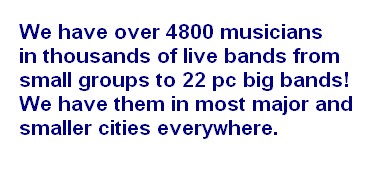 Concert Band Quotes. QuotesGram