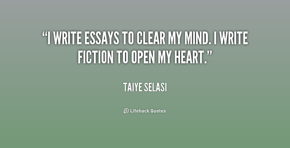christmas essays and quotes christmas essays and quotes
