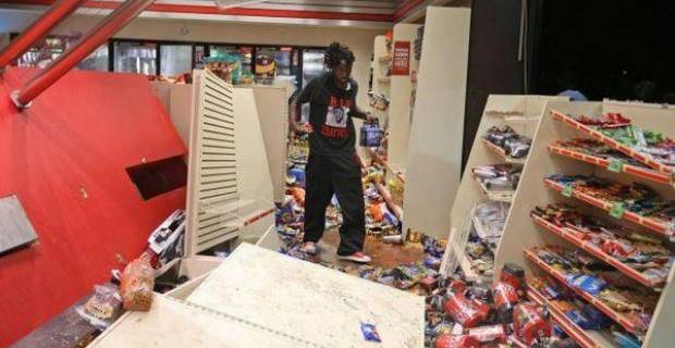 1652650034-trayvon.jpg