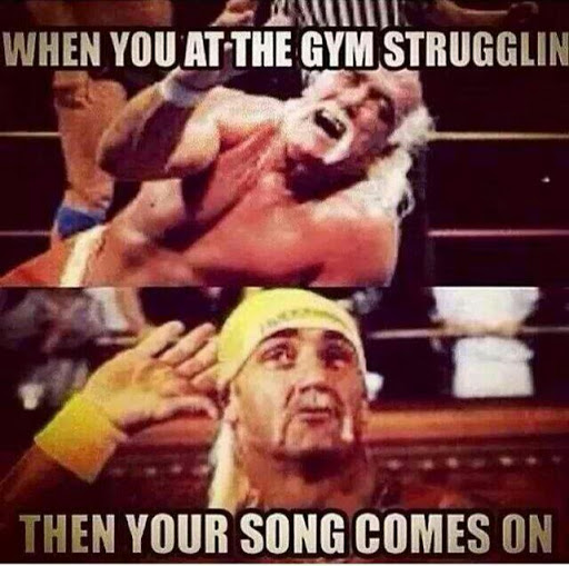 Hulk Hogan Quotes What You Gonna Do Hulk Hogan Quotes What You Gonna Do