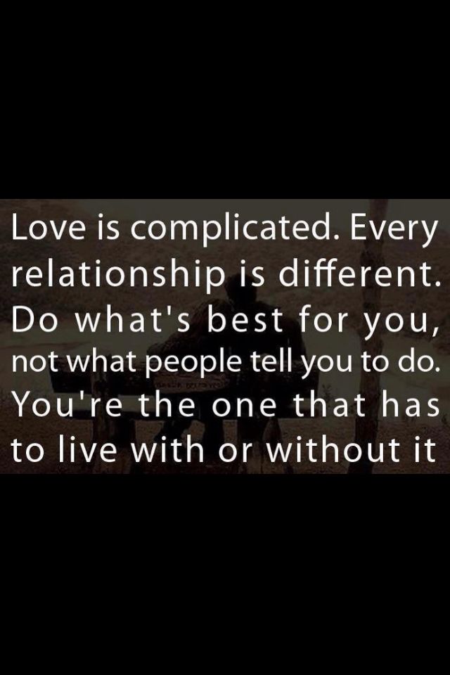 dating complicated quotes funny pictures funny dating complicated quotes funny pictures funny