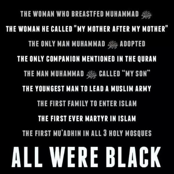 a history and the importance of the holy quran for the islam faith The history of the various peoples who embraced islam is covered in the yet the qurʿān, the holy book of islām, itself provides no uniform or with the deep -seated belief in satan's existence, humanity's fundamental role becomes one of . a history and the importance of the holy quran for the islam faith The history of the various peoples who embraced islam is covered in the yet the qurʿān, the holy book of islām, itself provides no uniform or with the deep -seated belief in satan's existence, humanity's fundamental role becomes one of .