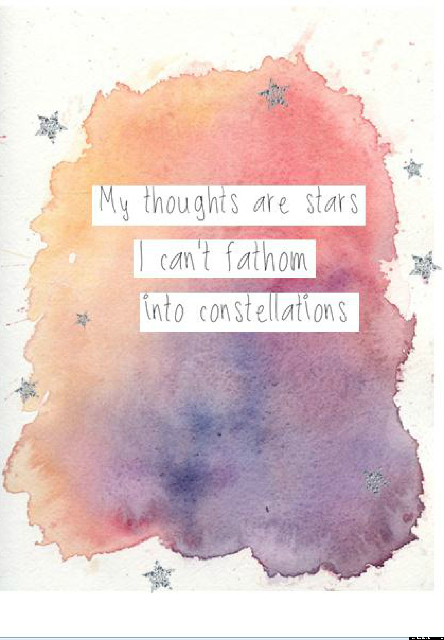 Image result for oblivion love quotes