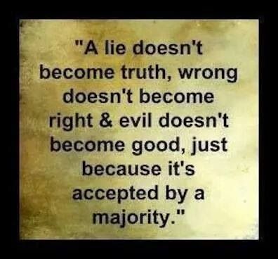 False Pretense Quotes. QuotesGram