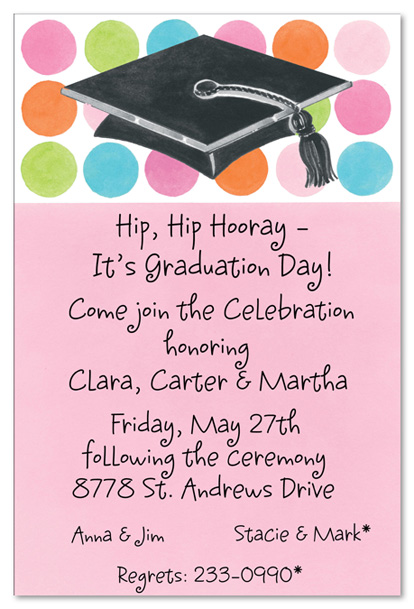 Graduation Celebration Quotes. QuotesGram