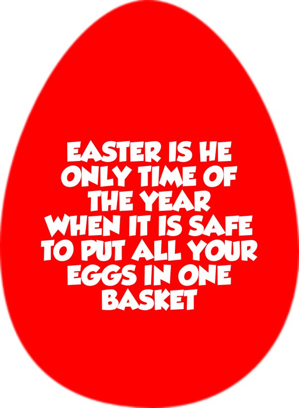 Easter Safety Quotes. QuotesGram