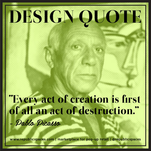 Picasso Quotes Quotesgram