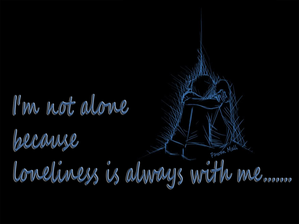 an being alone creative Do i operate on the false assumption that being adult means being alone to understand that solitude can be a great time of personal healing and creativity. an being alone creative Do i operate on the false assumption that being adult means being alone to understand that solitude can be a great time of personal healing and creativity.
