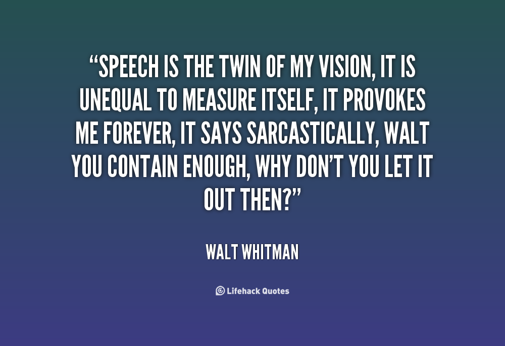 Image Result For Quotes About Visionary Image Result For Quotes About Visionary