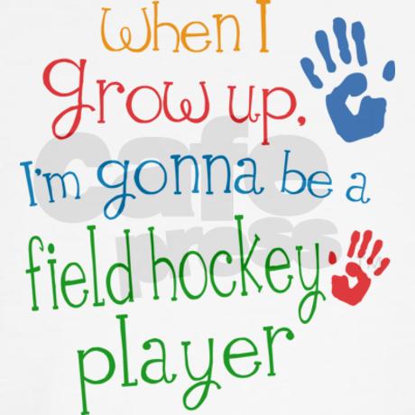 Online dating for hockey players