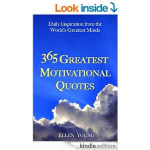 Rare image regarding 365 inspirational quotes printable Ridiculous image throughout 365 inspirational quotes printable