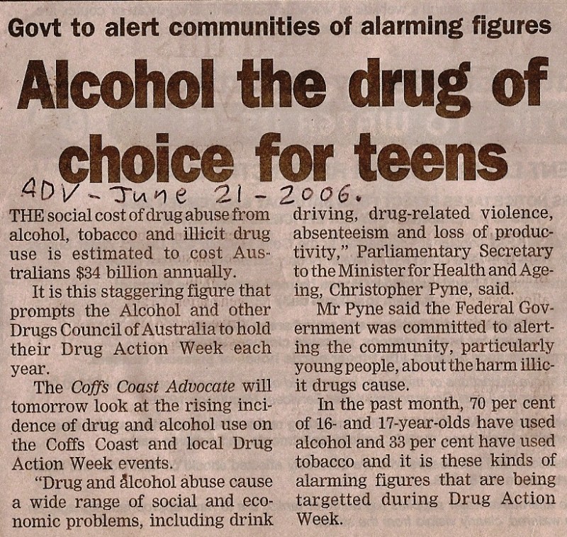 teenage and alcohol essay teenage and alcohol essay