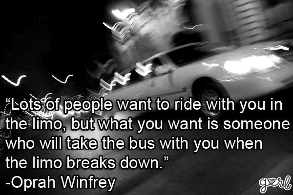Are not Famous african american inspirational quotes all There something? Famous african american inspirational quotes
