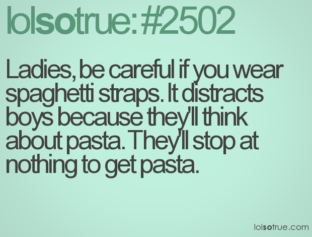 funny quotes about internet dating If you're struggling with what to write in your online dating profile this is the place for you on this page you'll find a huge collection of funny, sweet and cheeky quotes and statements to enhance your online dating profile words to describe yourself, statements about what you're looking for in your life and in. funny quotes about internet dating If you're struggling with what to write in your online dating profile this is the place for you on this page you'll find a huge collection of funny, sweet and cheeky quotes and statements to enhance your online dating profile words to describe yourself, statements about what you're looking for in your life and in.