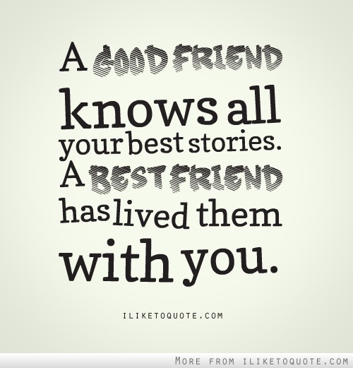 stories about best friends dating Brianna and alexis are best friends in the end will they still be dating, friends or something more story not completeleaving off from part one,. stories about best friends dating Brianna and alexis are best friends in the end will they still be dating, friends or something more story not completeleaving off from part one,.