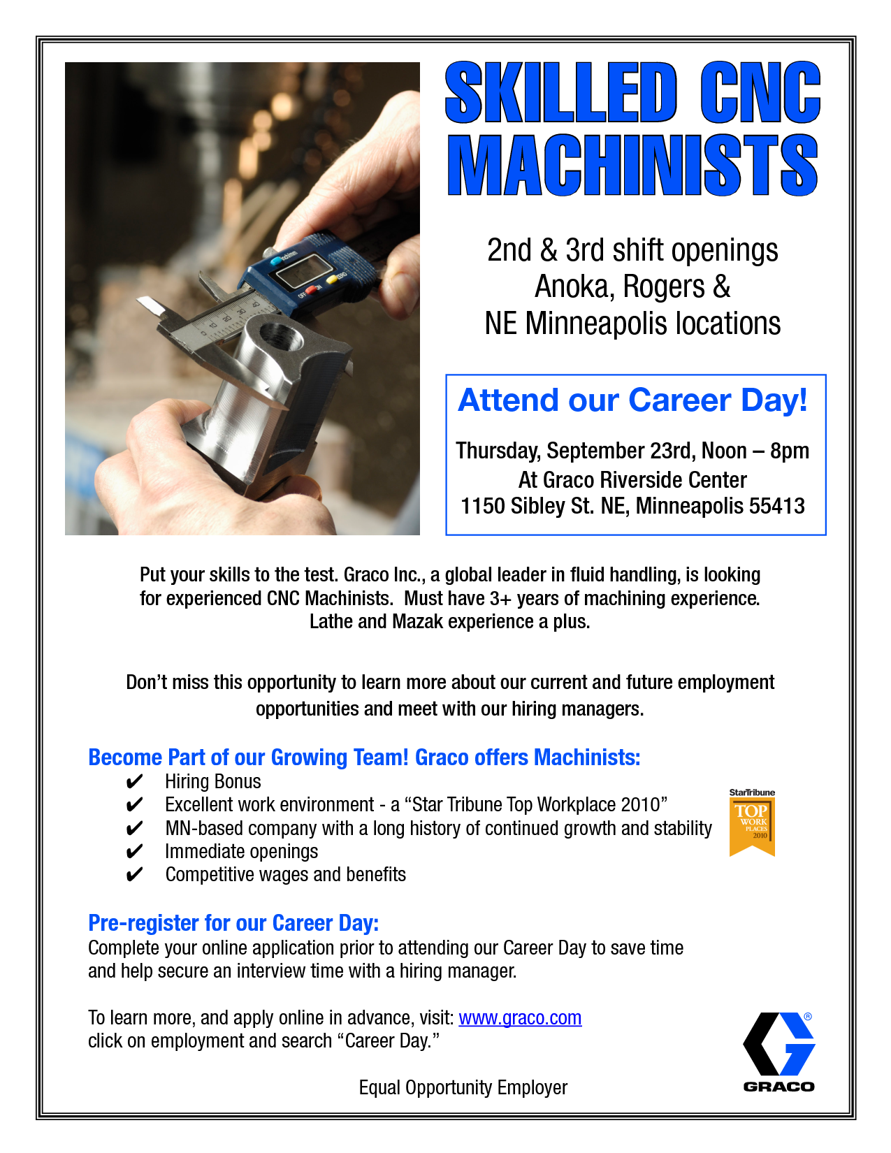 Cnc Machinist Quotes. QuotesGram